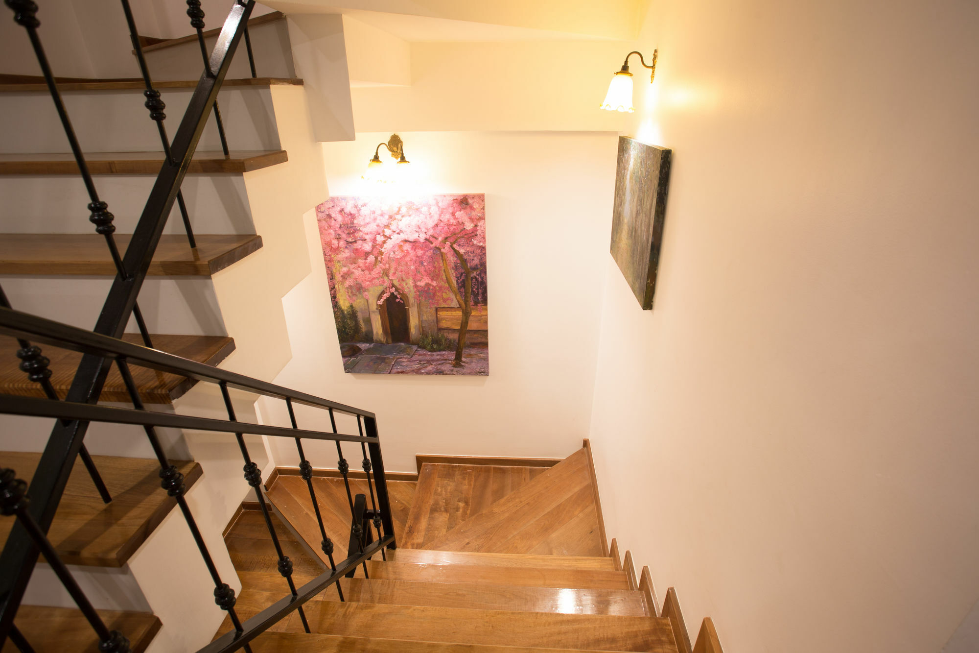 Nine Design Place Bangkok Luaran gambar